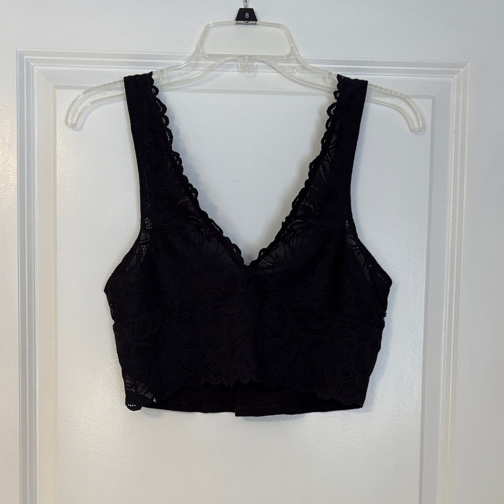Aerie Bralette